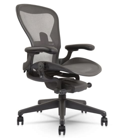 cheap herman miller aeron remastered|herman miller remastered aeron refurbished.